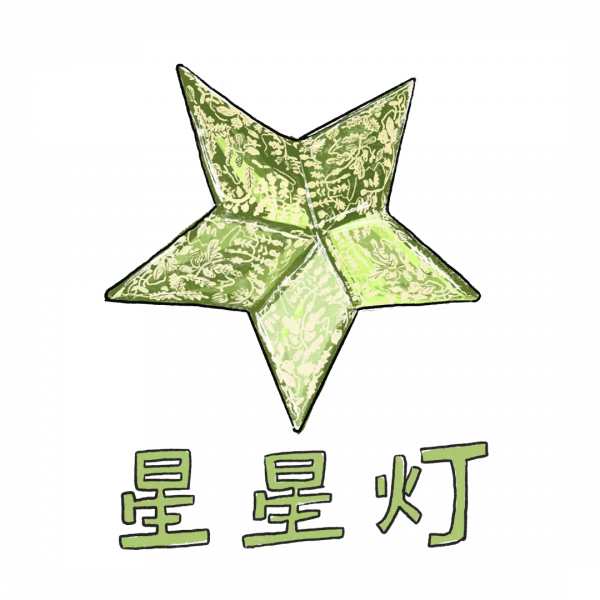 這10盞小夜燈長我審美上了!房間氛圍感立刻拉滿 這10盞小夜燈長我審美上了!房間氛圍感立刻拉滿