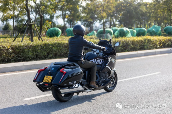 福建車迷程摩托俱樂部之喜迎新春馬尾琅岐島騎行花絮篇