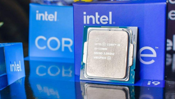 關於電腦CPU,AMD和Intel二者有何區別?一文全看懂建議收藏 關於電腦CPU,AMD和Intel二者有何區別?一文全看懂建議收藏