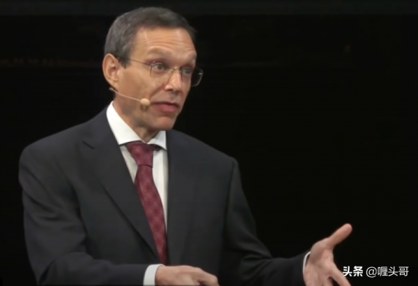 宇宙是個生物體？當科學家做了一個實驗後，細思極恐的問題出現了