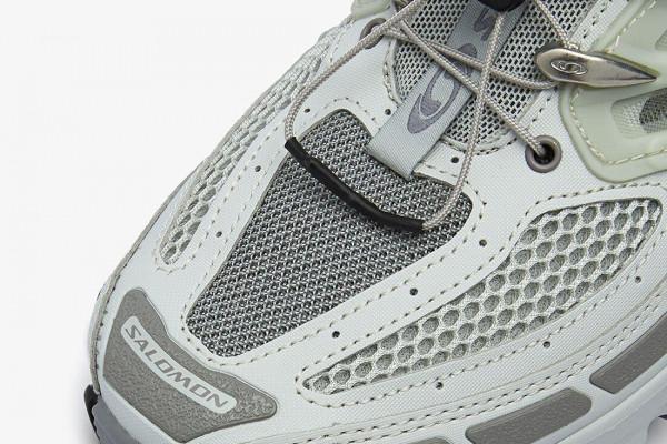 5 款冷門球鞋推薦，SALOMON 新爆款預定？