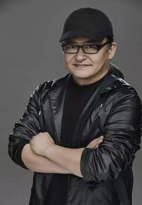 劉歡的傳奇人生，和他生命中深愛的一個女人