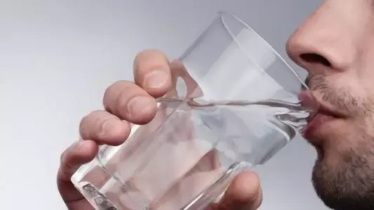 蘿蔔性寒，為什麼還要“冬吃蘿蔔”？