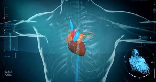 24歲男孩生日宴喪命，只因吃了一口海鮮，真人真事紀錄片