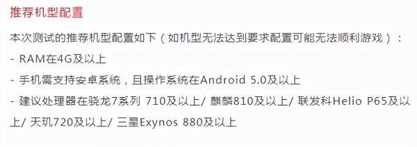 《螢火突擊》製作人專訪:塑造真實的世界,對戰爭人性的觸動和反思 《螢火突擊》製作人專訪:塑造真實的世界,對戰爭人性的觸動和反思