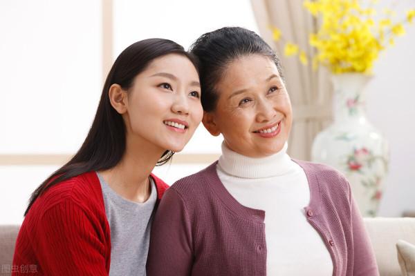 60歲後或出現“健康拐點”，這四個方面的擔憂，如何面對？