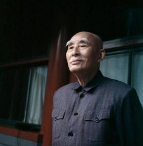 葉聖陶有多牛?課本“語文”兩字出自他手,憑一幅書法抱得美人歸 葉聖陶有多牛?課本“語文”兩字出自他手,憑一幅書法抱得美人歸