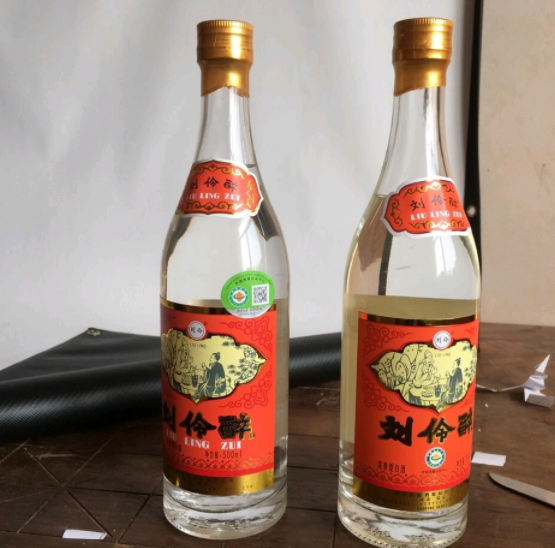 河北5大好酒,很多人只知道衡水老白乾,其它的放在貨架上無人識 河北5大好酒,很多人只知道衡水老白乾,其它的放在貨架上無人識