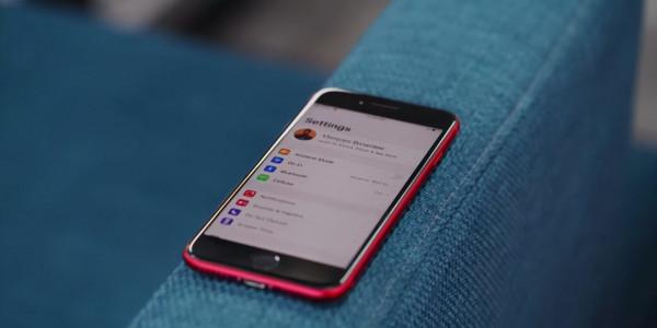 iPhone SE2價格降至冰點，這款千元小屏機皇還值得購買嗎？