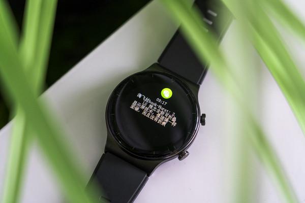 先行者智慧藍芽手錶C9上手體驗,血氧、血壓光電趨勢隨身檢測裝備 先行者智慧藍芽手錶C9上手體驗,血氧、血壓光電趨勢隨身檢測裝備