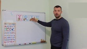 蘇聯飛行員劫機逃亡中國,入獄8年,刑滿釋放才發現:祖國沒了 蘇聯飛行員劫機逃亡中國,入獄8年,刑滿釋放才發現:祖國沒了