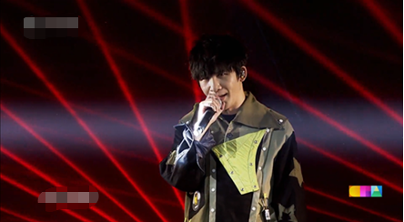 中國時尚盛典陣容超強!董卿主持氣質高雅,眾明星演繹東方美 中國時尚盛典陣容超強!董卿主持氣質高雅,眾明星演繹東方美