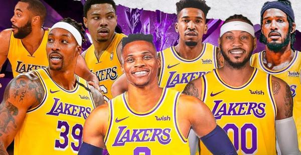 現役罰球總數榜,前五位被湖人籃網壟斷,雷霆三少均上榜 現役罰球總數榜,前五位被湖人籃網壟斷,雷霆三少均上榜