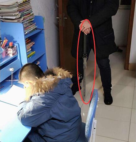 班主任坦言:有這個特徵的孩子,註定成績好,父母快看自家娃有嗎 班主任坦言:有這個特徵的孩子,註定成績好,父母快看自家娃有嗎