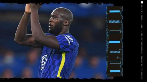 金球獎前十排名,梅西領銜,切爾西三人入選,萊萬能否圓夢? 金球獎前十排名,梅西領銜,切爾西三人入選,萊萬能否圓夢?