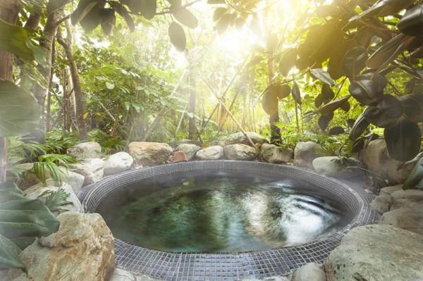 海邊錯峰遊!雙月灣檀悅放大招,住海景兩居室,泡溫泉,很便宜 海邊錯峰遊!雙月灣檀悅放大招,住海景兩居室,泡溫泉,很便宜