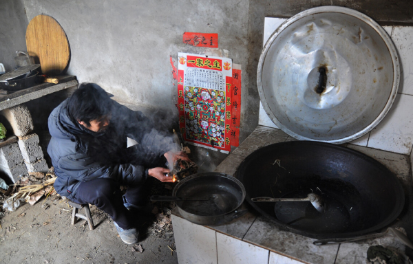 經常吃麵條能養肝？未必！專家提醒：這2種食物容易傷肝，要少吃