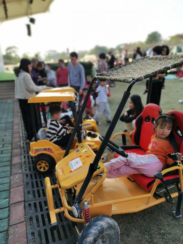 這份工作我很稀飯