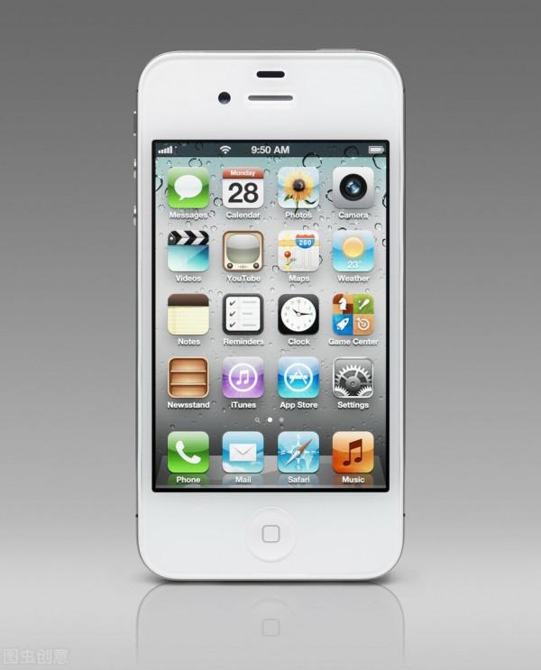 代溝：90後用九宮格，00後用26鍵，你用什麼？