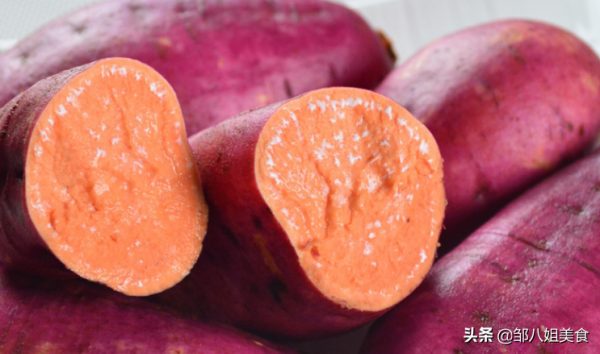 天冷不知道吃什麼？試試這5種菜，做菜香營養高，分享菜譜請收好