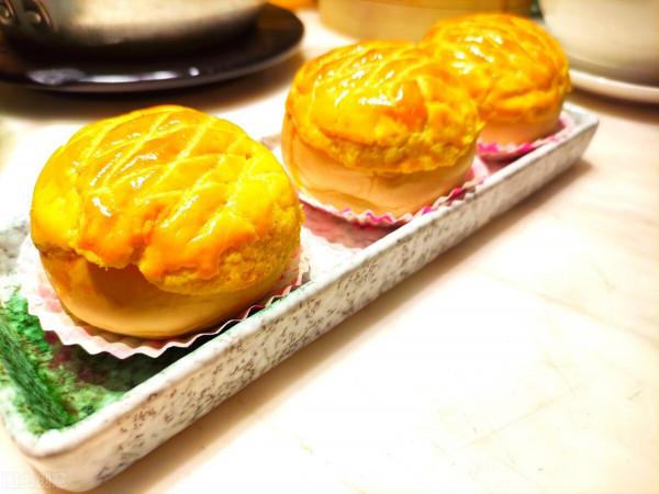 廣東，一個值得去的地方