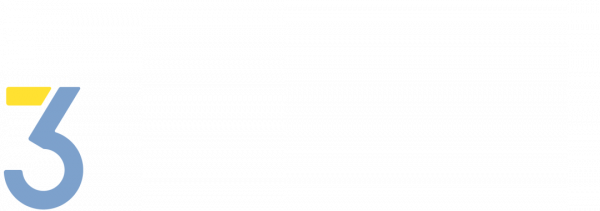 比《甄嬛傳》還精彩的內娛年會，竟變網紅明星一鍋煮的農村婚宴？