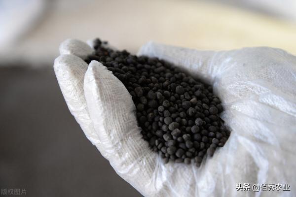 我國將克服農業秸稈處理難題，“另類”還田方式，蘊含巨大商機