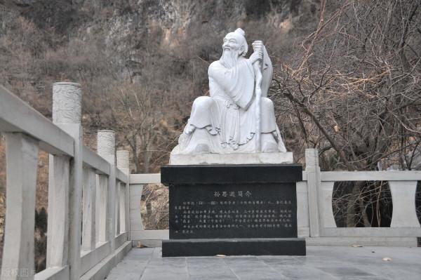 神奇的東方魔法—火罐療法的發明