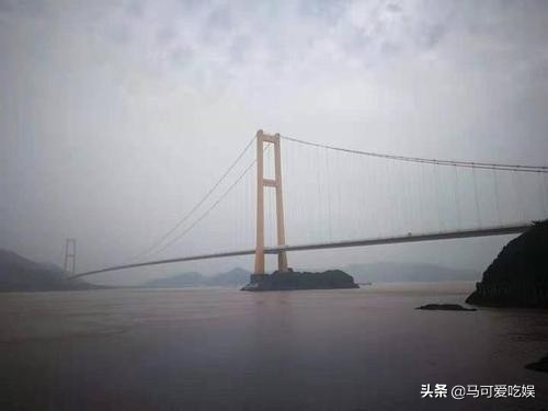 相聲天才洛桑:27歲爆紅時去世,一張欠條被郭德綱保留26年 相聲天才洛桑:27歲爆紅時去世,一張欠條被郭德綱保留26年