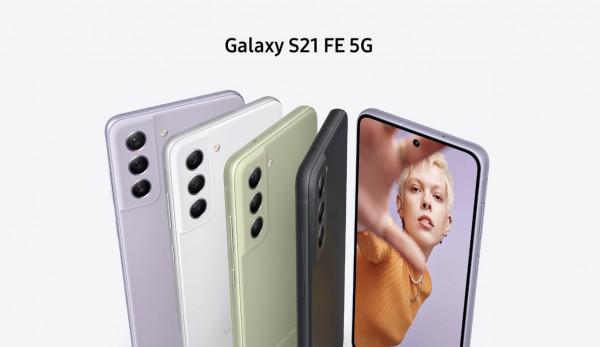 榮耀MagicV摺疊屏背部設計官宣；一加10系列1月11日釋出