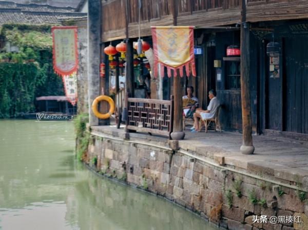 新市古鎮醬羊肉：上千年曆史的美食，深入百姓家的“宮廷味道”