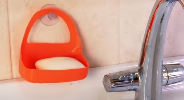 你可能不知道的100個生活小知識(2) 你可能不知道的100個生活小知識(2)