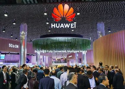 工業化vs網際網路時代,底層創新的要求發生了什麼變化? 工業化vs網際網路時代,底層創新的要求發生了什麼變化?