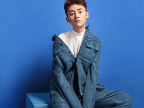 王思聰前女友主演電影,上映沒濺起一絲水花,票房還只有156萬 王思聰前女友主演電影,上映沒濺起一絲水花,票房還只有156萬