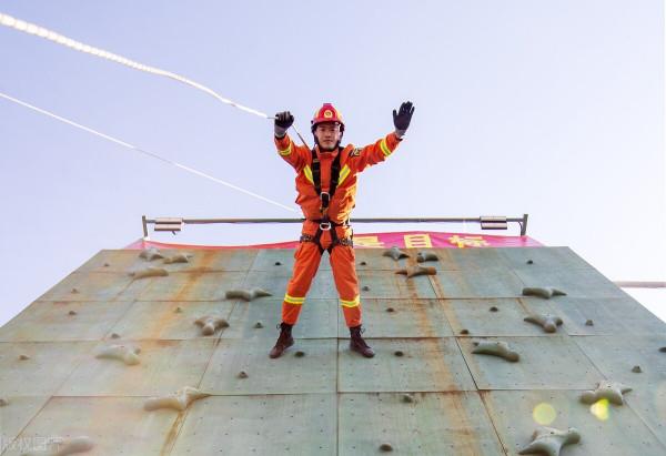 王力宏高顏值，高學歷，高門第，有才華，就是缺一樣東西