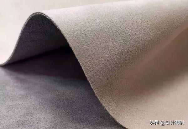 室內設計師必須要了解的科技布 室內設計師必須要了解的科技布