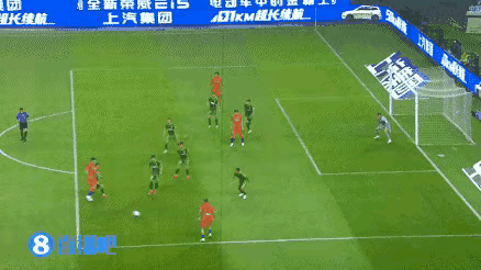 也談國安球迷口中的爭議判罰 也談國安球迷口中的爭議判罰