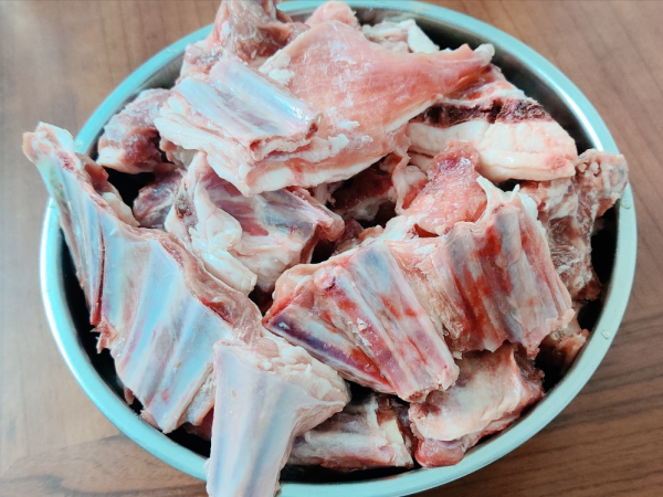 三十團圓飯，有這5道硬菜就夠了，色香味俱全，家人都誇你廚藝好