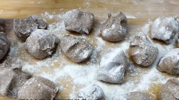 早餐怕費事,推薦7道早餐,少糖少油,低熱量易消化,15分鐘出鍋 早餐怕費事,推薦7道早餐,少糖少油,低熱量易消化,15分鐘出鍋