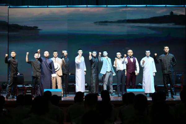 鏡頭下,邊防官兵的2021 鏡頭下,邊防官兵的2021