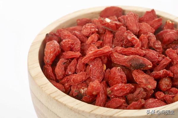 被保溫杯炸傷的案例不在少數,你知道哪些東西不能裝進保溫杯嗎 被保溫杯炸傷的案例不在少數,你知道哪些東西不能裝進保溫杯嗎