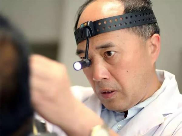 三甲醫院那麼忙，醫生為什麼還要在網際網路上出診？