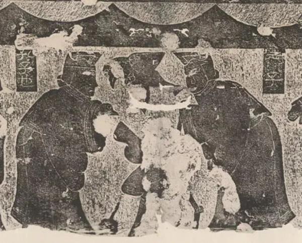 龔鵬程 | 中國人不愛看相