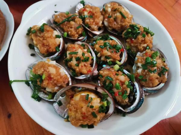 廣西農村人招待宴席常用菜譜 廣西農村人招待宴席常用菜譜