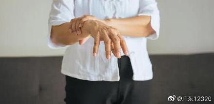 哪些病可以出現震顫? 哪些病可以出現震顫?