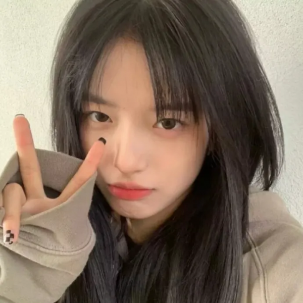 精美頭像:十二星座長著一張什麼臉,是娃娃臉、妖精臉? 精美頭像:十二星座長著一張什麼臉,是娃娃臉、妖精臉?