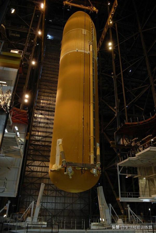 30個有趣的冷知識給你一個不一樣的視角看世界