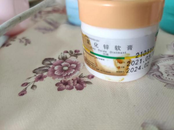 寶寶用品省錢攻略,給新手寶媽避坑 寶寶用品省錢攻略,給新手寶媽避坑