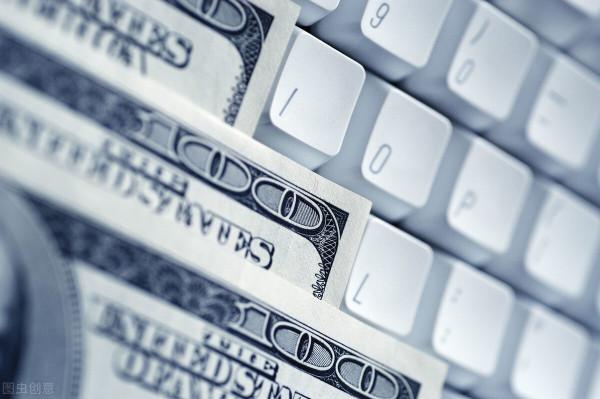 通貨膨脹中美間的博弈！著急與中方合作