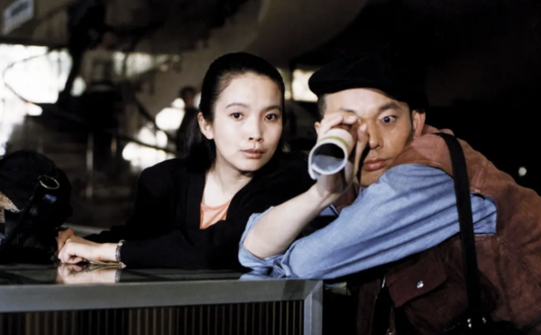 《編輯部的故事》播出30年：主角德利身敗名裂 劉書友患癌離世15年